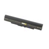 patona pt2169 asus ul30 ul50 ul80 4400mah li ion 14 8v ien179191