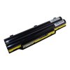 patona pt2315 fujitsu siemens lifebook 4400mah li ion 11 1v ien192851