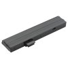 patona baterie pro ntb fujitsu siemens amilo li1818 4400mah li ion 11 1v obr galerie big ies62825072