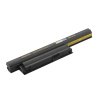 patona pt2198 sony vgp bps22 4400mah li ion 11 1v image1 big ies1528289