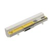 patona pt2211 asus eee pc 1005 6600mah li ion 11 1v bila image1 big ies1520819