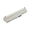patona pt2211 asus eee pc 1005 6600mah li ion 11 1v bila image2 big ies1520820