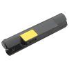 patona baterie pro ntb dell inspiron mini 1010 4400mah 11 1v obr galerie big ies62823734