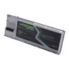 patona pt2423 dell latitude d620 5200mah li ion 11 1v premium ien243412