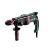 metabo khe 2645 q kombinovane kladivo ien456180