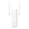 tp link eap625 outdoor hd ien533432
