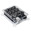 gelid codi6 argb controller kit ien533439