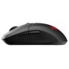 msi versa 300 wireless obr galerie big ies86227920