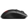 msi versa 300 wireless obr galerie big ies86227921