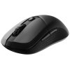 msi versa 300 wireless obr galerie big ies86227923