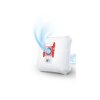 bosch bbz41fgall powerprotect sacek na prach a necistoty image1 big ies79296881