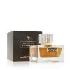 david beckham intimately men edt 75ml ien356991