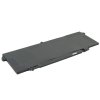 avacom baterie pro dell latitude 7320 li pol 11 4v 3680mah 42wh obr galerie big ies86297712