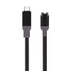 tactical recce 3 20 kabel pro garmin usb c cerny sedy ien533852