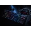 Niceboy ORYX K300X
