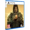 ps5 hra death stranding director s cut image1 big ies50856381