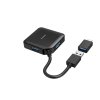 hama usb hub 4 porty usb 3 2 gen 1 usb c adapter obr galerie big ies66305280