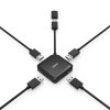 hama usb hub 4 porty usb 3 2 gen 1 usb c adapter obr galerie big ies66305281