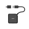 hama usb hub 4 porty usb 3 2 gen 1 usb c adapter obr galerie big ies66305282