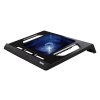hama chladici stojan pro notebook 53070 image1 big ies13574979