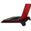 hama chladici stojan pro notebook 53070 image1 big ies13574980