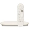 google tv streamer 4k porcelain image1 big ies86402719