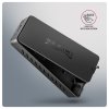 axagon eem2 20g usb c 20gbps m 2 nvme ssd kovovy armored box obr galerie big ies86362753