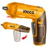 ingco csdli0442 aku sroubovak s integrovanou baterii bez nabijeciho kabelu ien532708