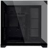 lian li o11 vision compact black image1 big ies86351795