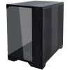 lian li o11 vision compact cerna image1 big ies86351794