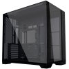 lian li o11 vision compact midi tower e atx tempered glass ien533735