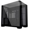 lian li o11 vision compact midi tower e atx tempered glass image1 big ies86351793