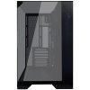 lian li o11 vision compact cerna image1 big ies86351796