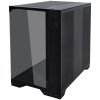 lian li o11 vision compact midi tower e atx tempered glass image1 big ies86351794