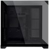 lian li o11 vision compact midi tower e atx tempered glass image1 big ies86351795