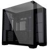 lian li o11 vision compact black image1 big ies86351793