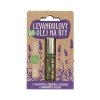 purity vision bio levandulovy olej na rty 10ml ien389889