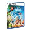 ps5 hra lego horizon adventures image1 big ies86187676
