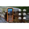 evolveo strongphone z6 oranzovy obr galerie big ies86235931
