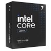 intel core ultra 7 265k ien532256