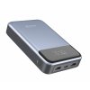 swissten powerbank 20000 mah 100w power delivery pro notebooky obr galerie big ies86302837