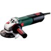 metabo wea 17 150 quick 600535000 ien509411