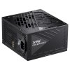 adata xpg core reactor ii 750w obr galerie big ies76377266