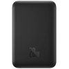 power banka baseus mini s bezdratovym nabijenim 10000mah 20w usb c cerna obr galerie big ies91121634