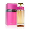 prada candy edp 30 ml pro zeny ien417513