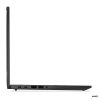 lenovo thinkpad t14 g5 black 21mc002yck obr galerie big ies86526465