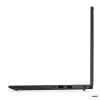 lenovo thinkpad t14 g5 black 21mc002yck obr galerie big ies86526466