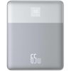 power banka baseus blade2 12000mah 65w stribrna obr galerie big ies91121692