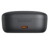 bluetooth sluchatka baseus bowie e18 cerna image1 big ies88831661