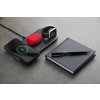 epico wireless charging base 3in1 cerna pu kuze space grey zakladna obr galerie big ies63530547